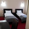 Motel Diamant