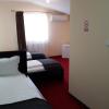 Motel Diamant