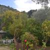Casa La Cascada