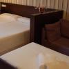 Zenit Aparthotel Hall 88