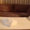 Zenit Aparthotel Hall 88