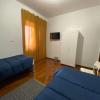 Campobasso 30E