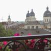 Feder Boutique Hotel