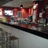 Hostal Cafeteteria Goya