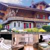 Chalet Maria Interlaken