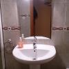 Marisa Mored vivienda de uso Turistico