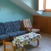 Marisa Mored vivienda de uso Turistico