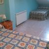 Marisa Mored vivienda de uso Turistico