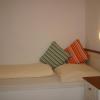 Ferienwohnung Prosch