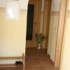 Ferienwohnung Prosch