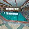 Carson Valley Motor Lodge and Suites