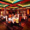 Carson Valley Motor Lodge and Suites