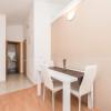Apartments Danijela 1