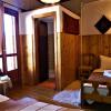 Hotel Acropolis Metsovo