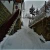 Hotel Acropolis Metsovo