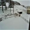 Hotel Acropolis Metsovo