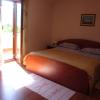 Apartments and Rooms Suzana