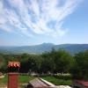 Apartments and Rooms Suzana