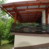 Holiday Home Coprnička Hiša