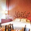 Hostal Los Oteros