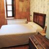 Hostal Los Oteros