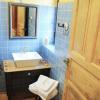Hostal Los Oteros
