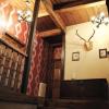 Hostal Los Oteros
