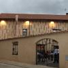 Hostal Los Oteros