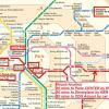 Chambre dHôtes Proche de Disneyland et Pas Loin de Paris