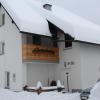 Apartments & Hostel Bohinj