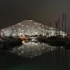 Marina Riviera Sea View and Beach