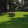 Allotjaments Mas Rafalot