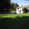 Allotjaments Mas Rafalot