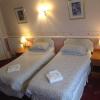 Welbeck Hotel - Close to Beach, Train Station & Southend Airport