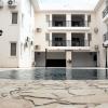 Carisa Livadia Gardens