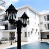 Carisa Livadia Gardens
