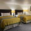 Palomino Motel