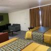 Palomino Motel