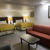 Palomino Motel
