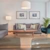 Apartamentos La Bola Suite