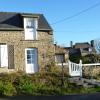 GIVERNY COTTAGE