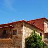 Casa de Sao Miguel Douro