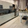 Apartamenty Deluxe NADIA II - Centrum