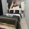 Apartamenty Deluxe NADIA II - Centrum