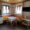 Ferienwohnung Peintnerhof