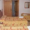 Hostal La Paz