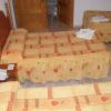 Hostal La Paz