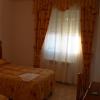 Hostal La Paz