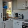 Traumhafte Ferienwohnung mit Pool