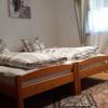 Traumhafte Ferienwohnung mit Pool
